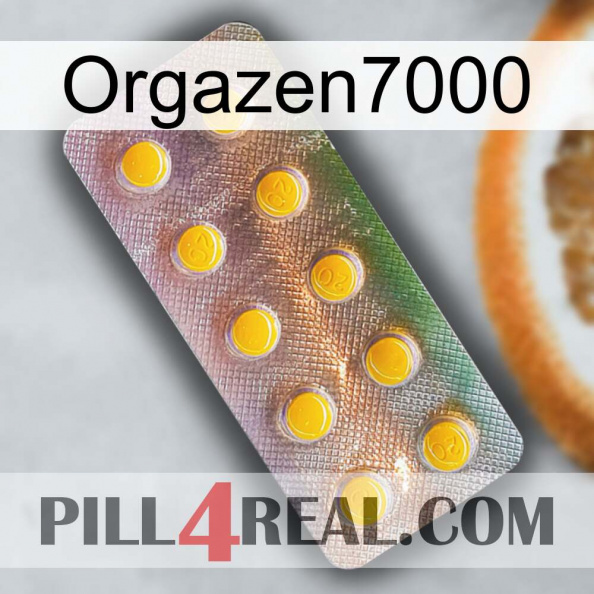 Orgazen7000 new11.jpg